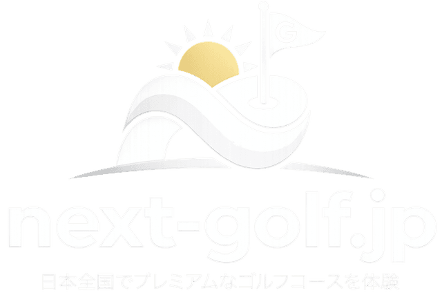 Next Golf Management