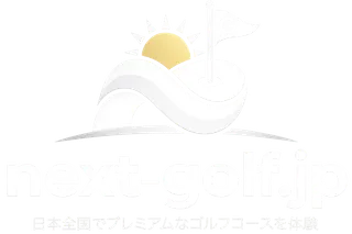 Next Golf Management